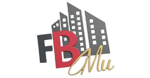 fabbm
