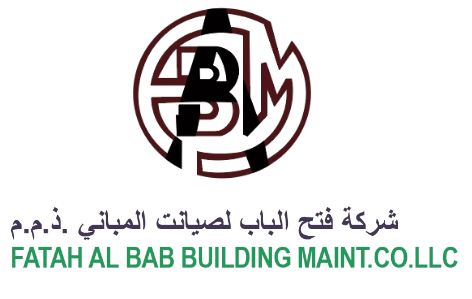fabbm